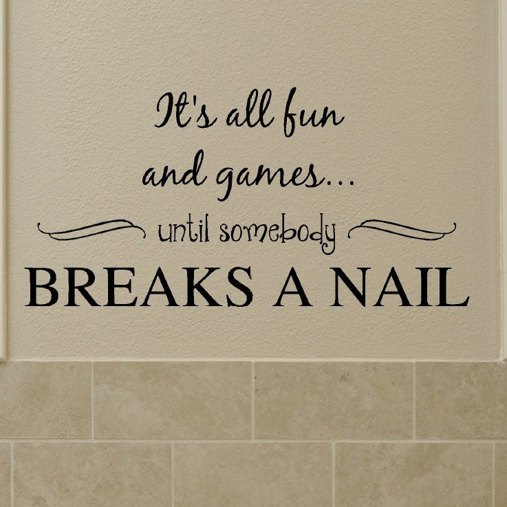 Salon Wall Art beauty salon decor-nail salon wall art-spa decor-beauty salon Salon Wall Art beauty salon decor-nail salon wall art-spa decor-beauty salon