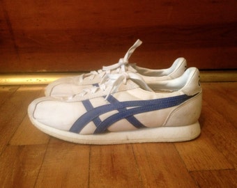 asics tiger cheerleading shoes asics tiger cheerleading shoes