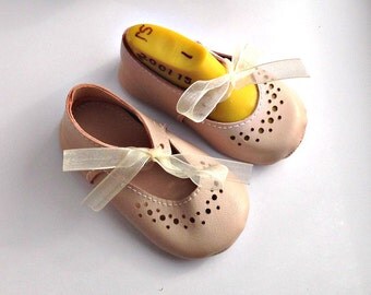Pink wedding shoes | Etsy