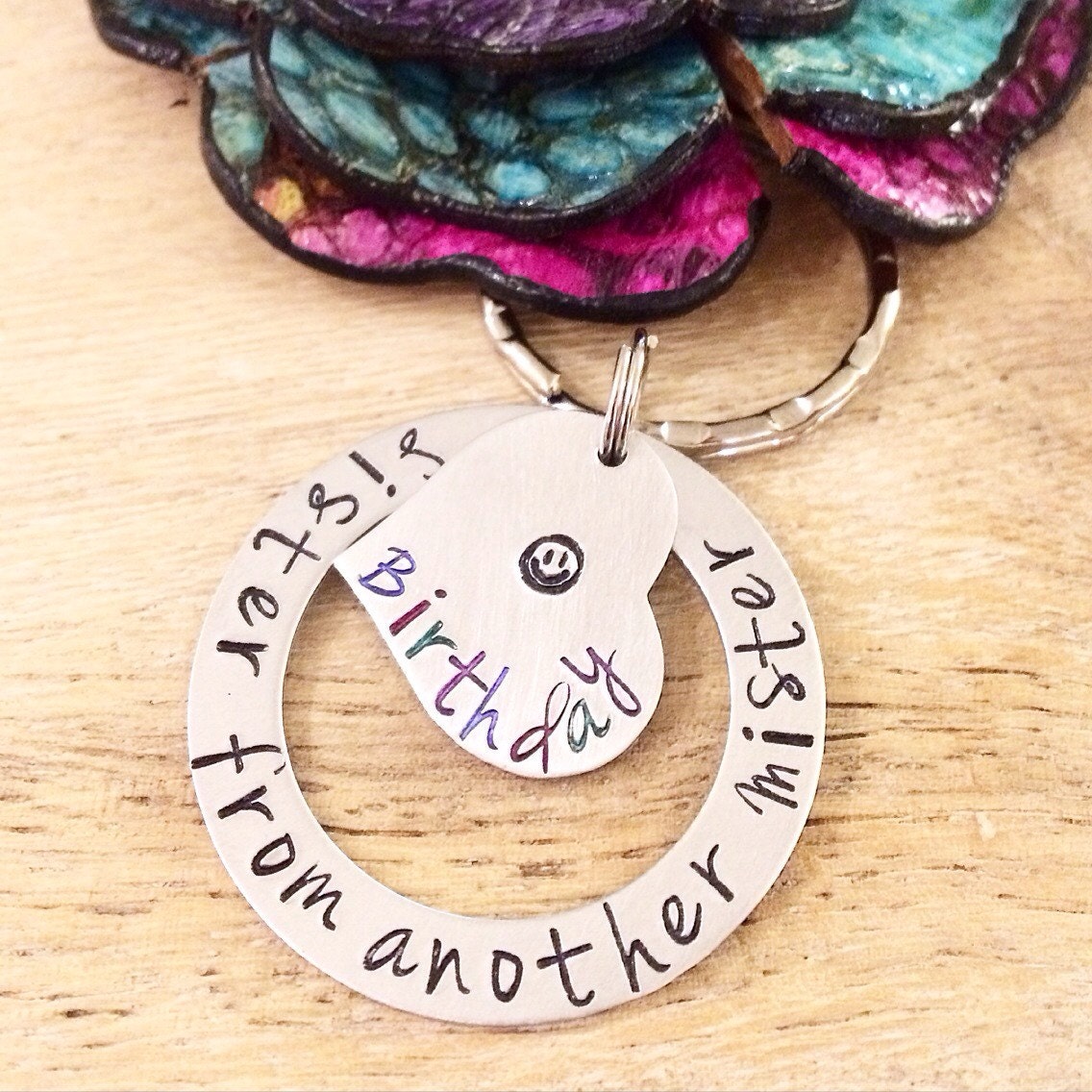 sister-from-another-mister-happy-birthday-hand-stamped