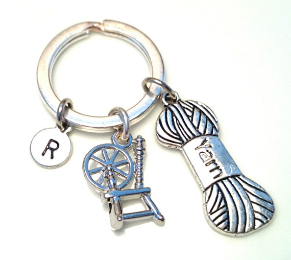 Spinning Keychain Custom Keychain Custom by