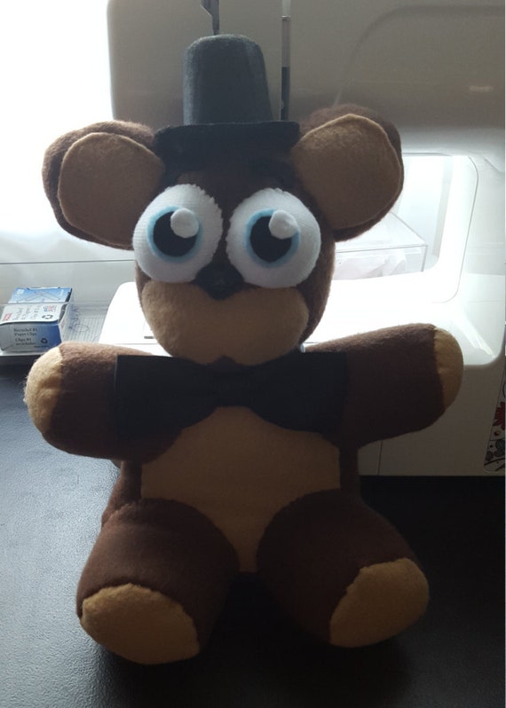 five nights at freddy's stuff for sale