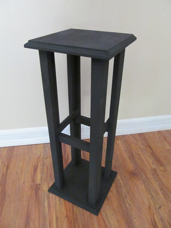 Items similar to Small Night Stand on Etsy