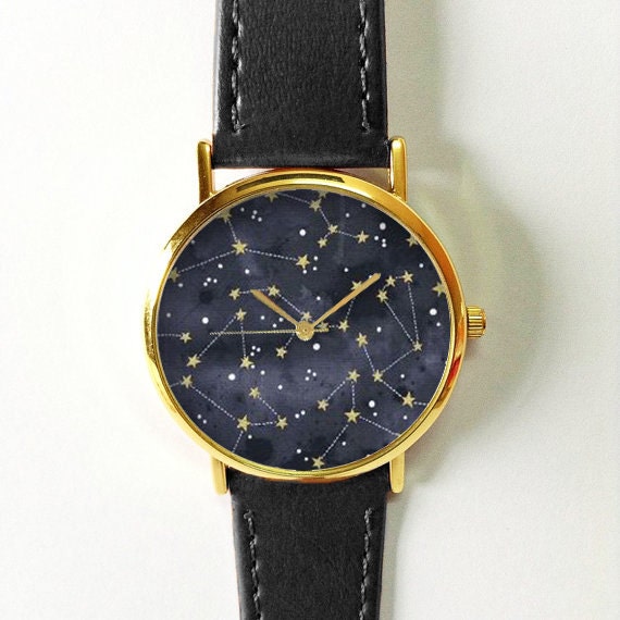 1980 omega seamaster automatic
