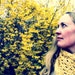 Erin Waite