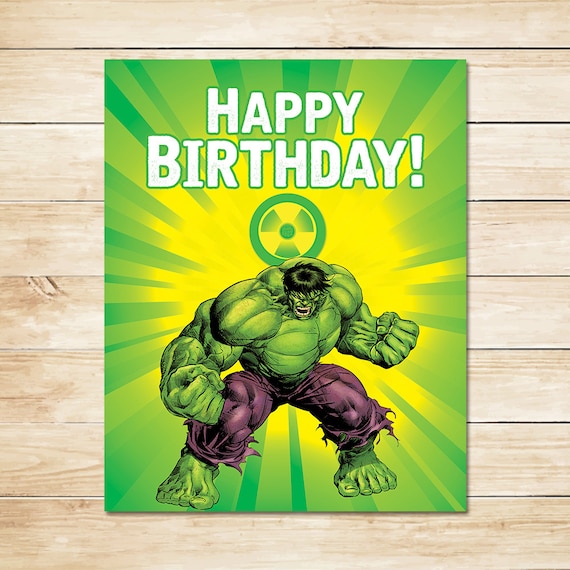 items-similar-to-printable-hulk-radiation-birthday-sign-hulk-happy