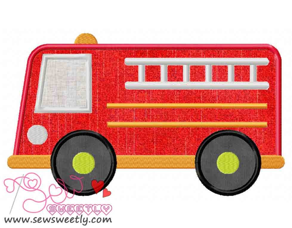 fire-truck-applique-design-by-sewsweetlyembroidery-on-etsy