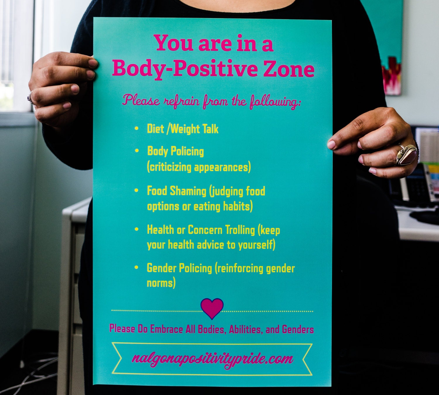 College essay about body image picture