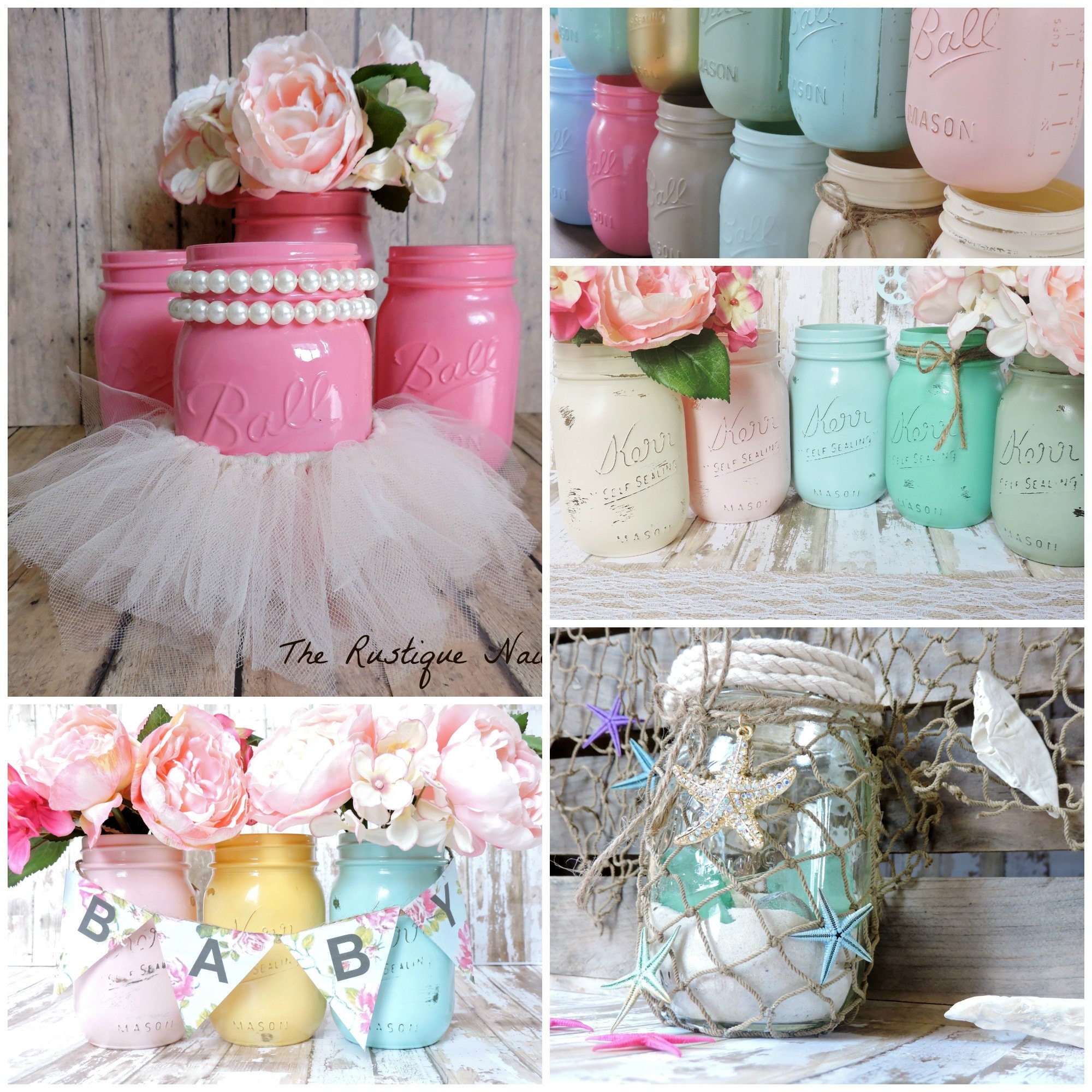 featured-etsy-products-birthday-party-ideas-for-kids