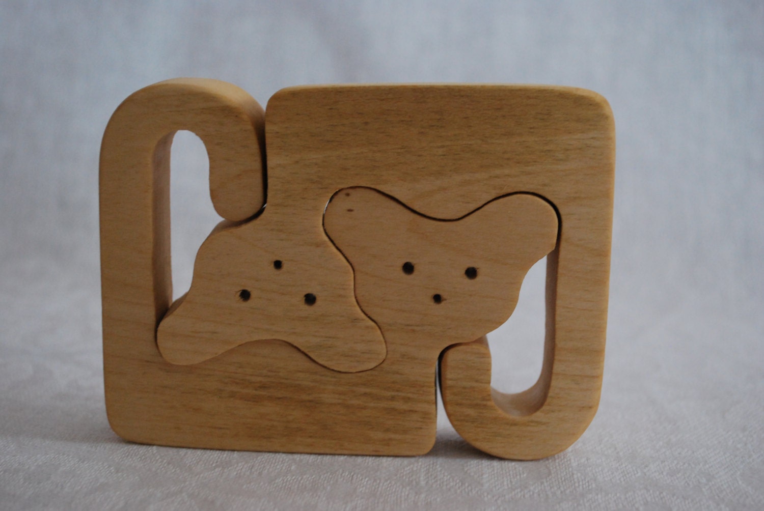 cat puzzles for adults