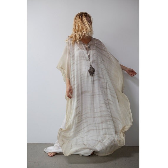 Items similar to caftan, kaftan, kaftan dress, caftans, kaftans, beach kaftan on Etsy