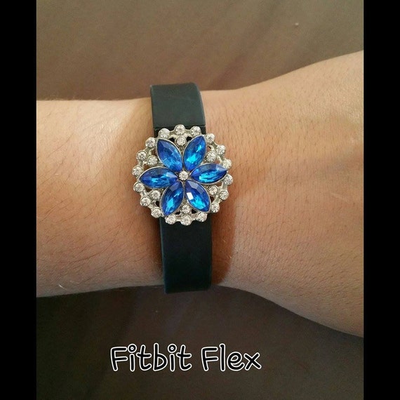 fitbit clearance