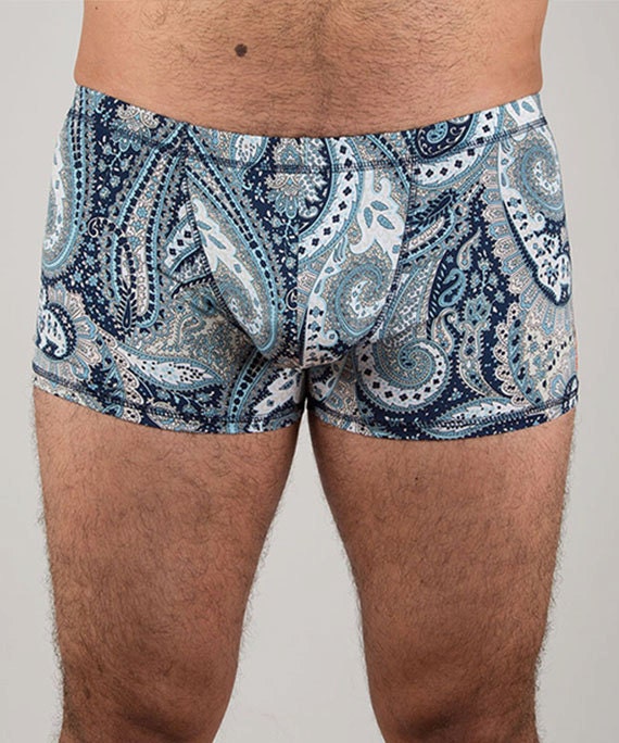 mens yoga shorts