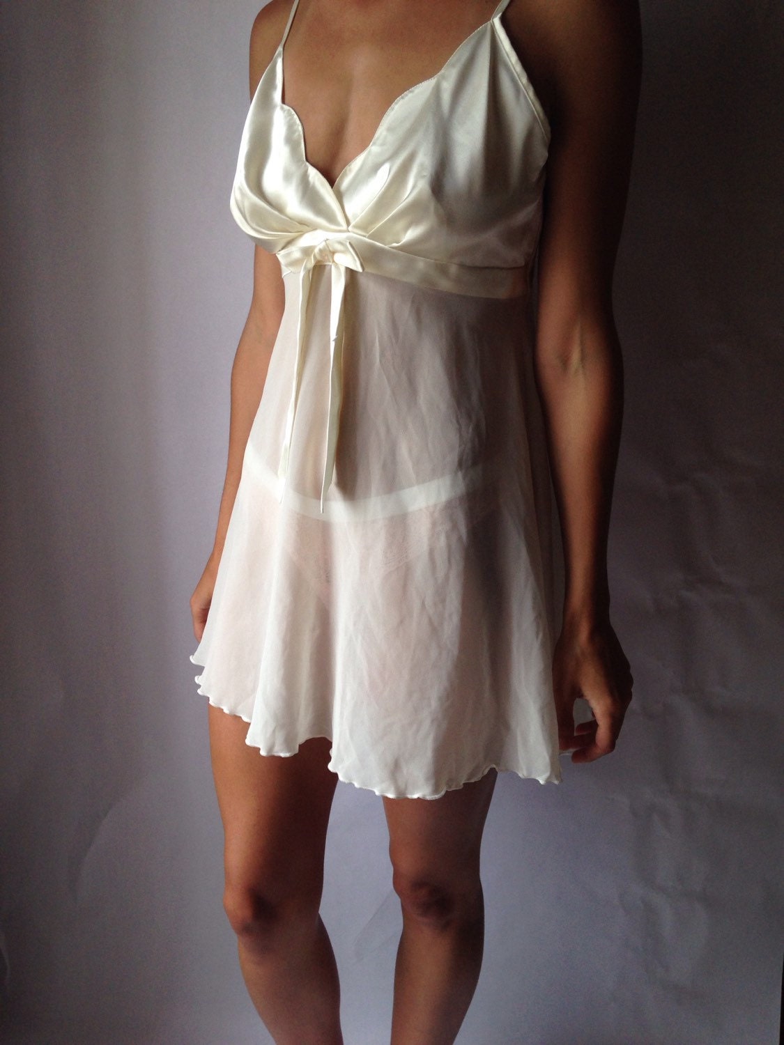 etsy night gowns