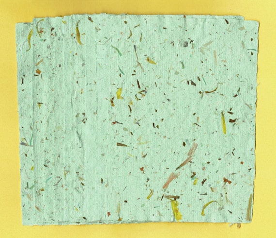 pulp painting paper Arts Painting Collage Glass Photography Mixed Art Media Prints Fiber & pulp painting paper Arts Painting Collage Glass Photography Mixed Art Media Prints Fiber &