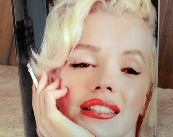 Marilyn Monroe,mug cup,ceramic mug,gift mug,film mugs,Marilyn Monroe ceramic mugs