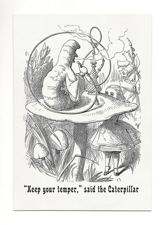 In Quotes Keep Your Temper keep your temper quote poster in by childrensclassic In Quotes Keep Your Temper keep your temper quote poster in by childrensclassic