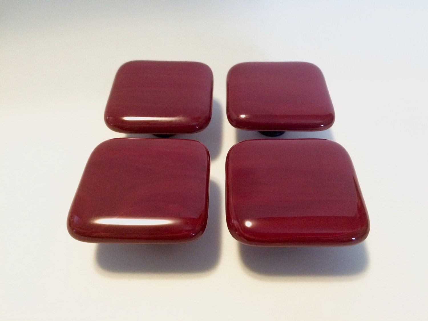 Chandeliers & Pendant Lights