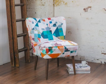 Interior design trends