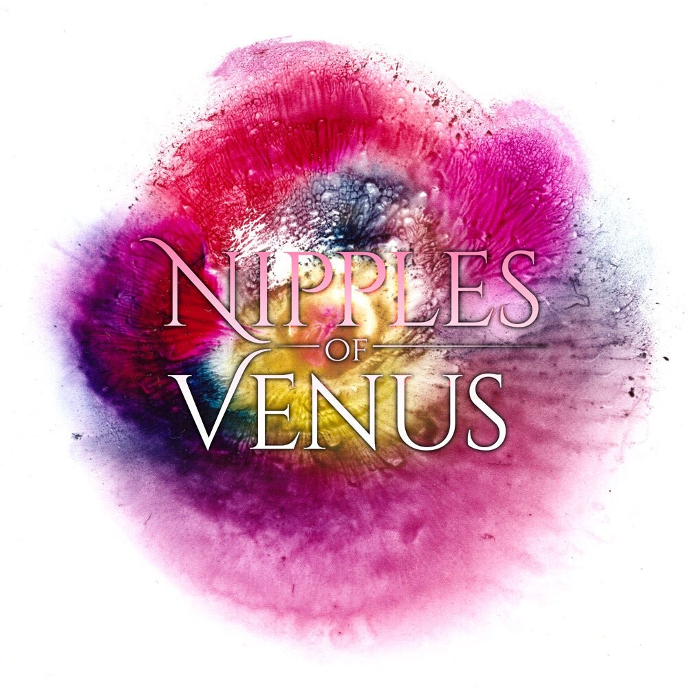 Body art made with Portland Models. Put a Nipple by NipplesofVenus Body art made with Portland Models. Put a Nipple by NipplesofVenus