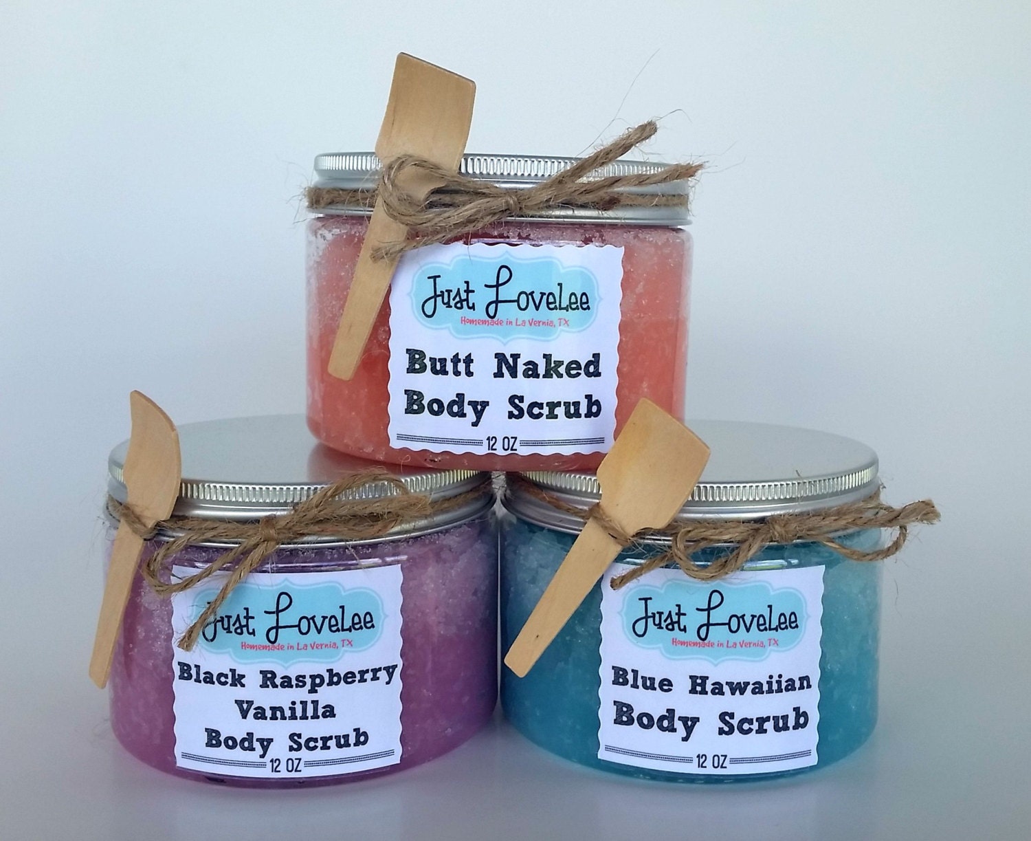 Chandeliers & Pendant Lights