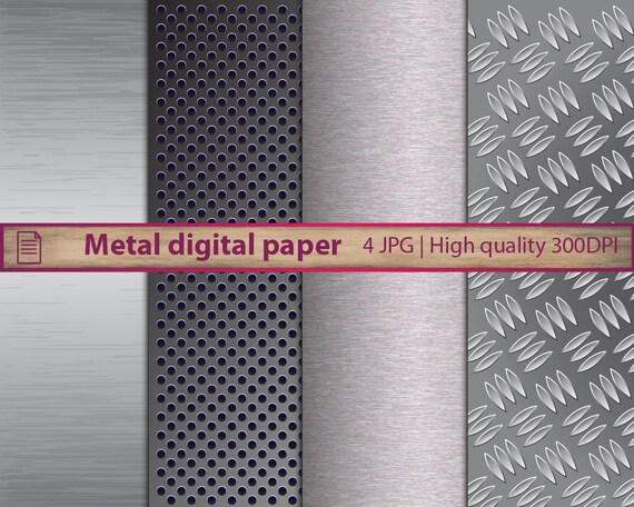 Properties of metals essay image