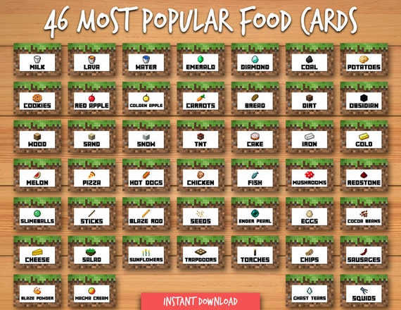 minecraft-food-labels-for-your-party-easy-print-by-perfectinstants