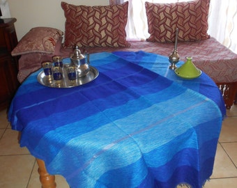 Marokkanische gardinen | Etsy