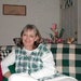 Lois