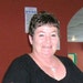 Judy