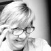 Cindy Brockway