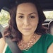 Ashley Carrico Rogers