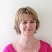 Alison Machin