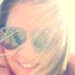 Laura Watson