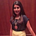 Shagun Mehandru