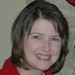 Heather Spencer