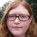 Rachel S