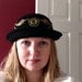 Amara Snively