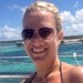 Christine Kruk