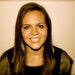 Sarah Gettman