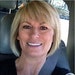 shelia hollander