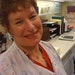 suzannefroman