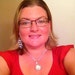 Rebecca Blankenship