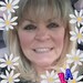 Leigh Anne Weissmueller