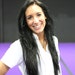 Emily Williams