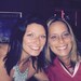Staci Amy