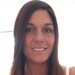 Tina Stelly