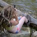swamp goddess