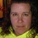 Jennifer Buckley