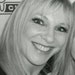 Angela Rundle
